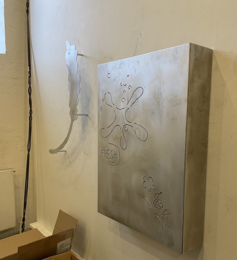 Gallery item
