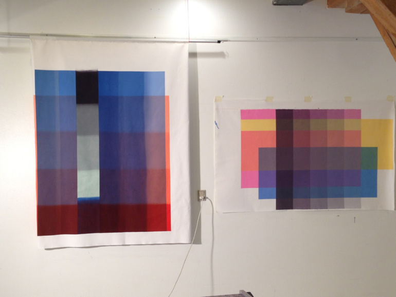 Gallery item