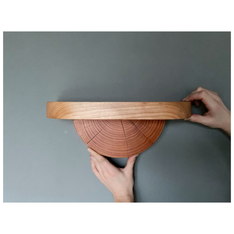 Gallery item