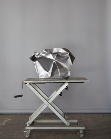 Gallery item