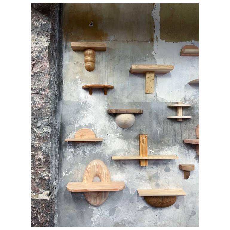 Gallery item