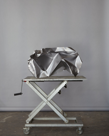 Gallery item