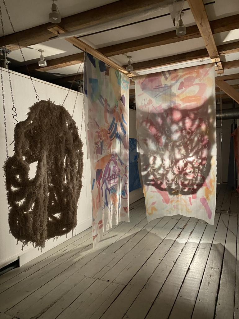 Gallery item