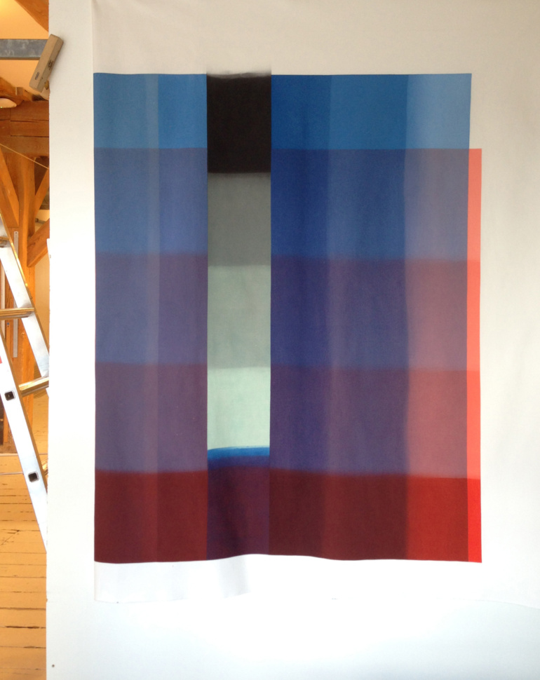 Gallery item