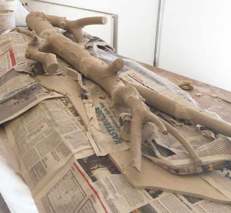 Gallery item