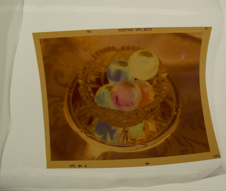 Gallery item