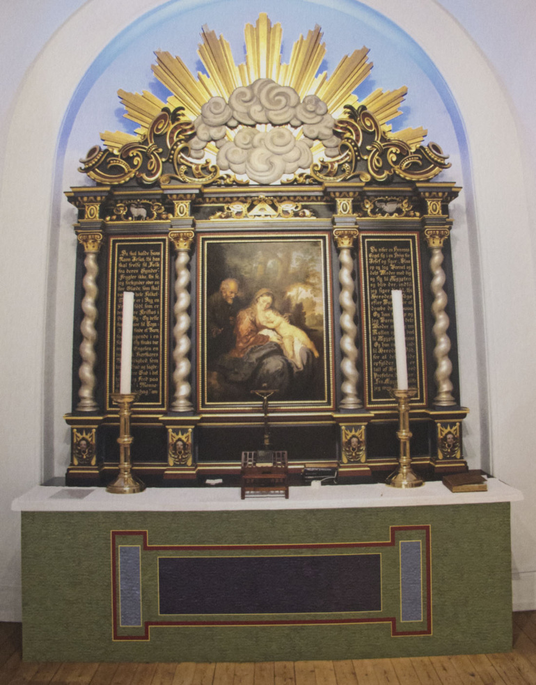 Gallery item