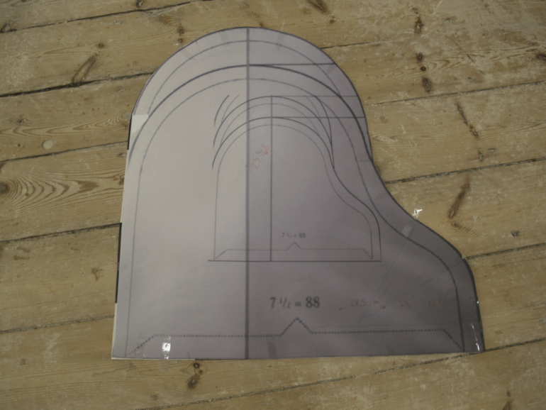 Gallery item