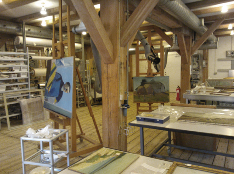 Gallery item