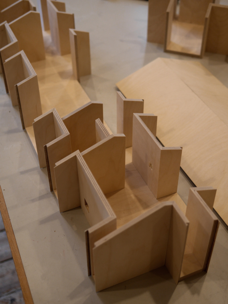 Gallery item