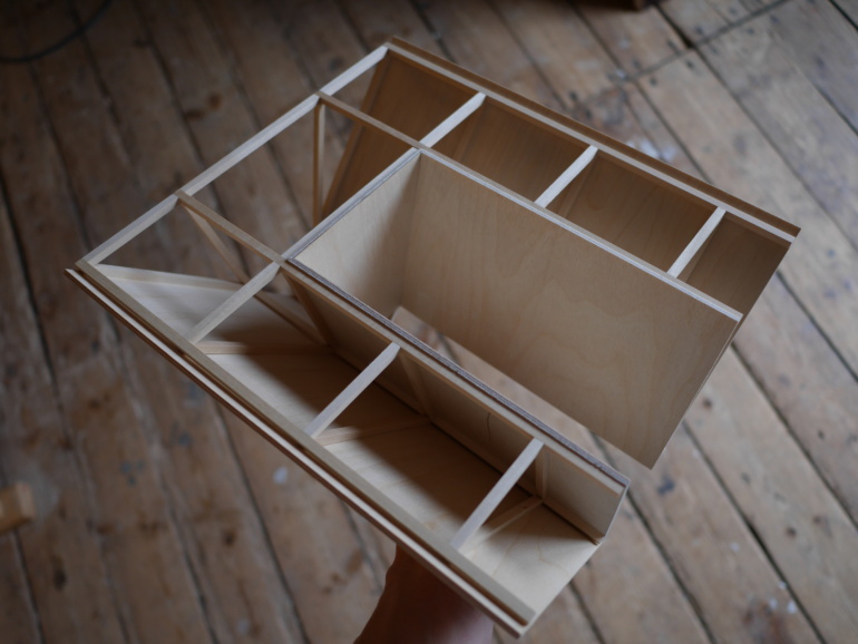 Gallery item