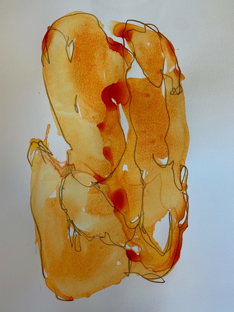 Gallery item