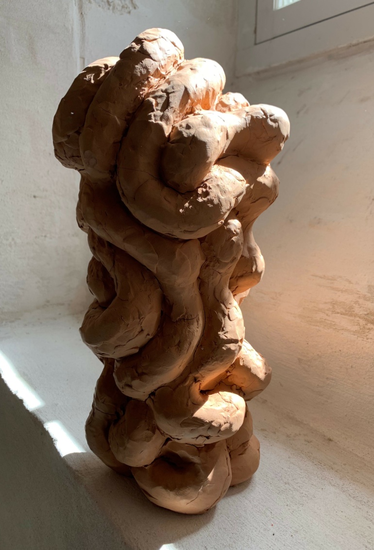 Gallery item