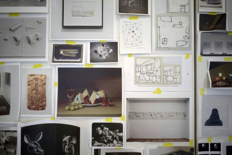 Gallery item