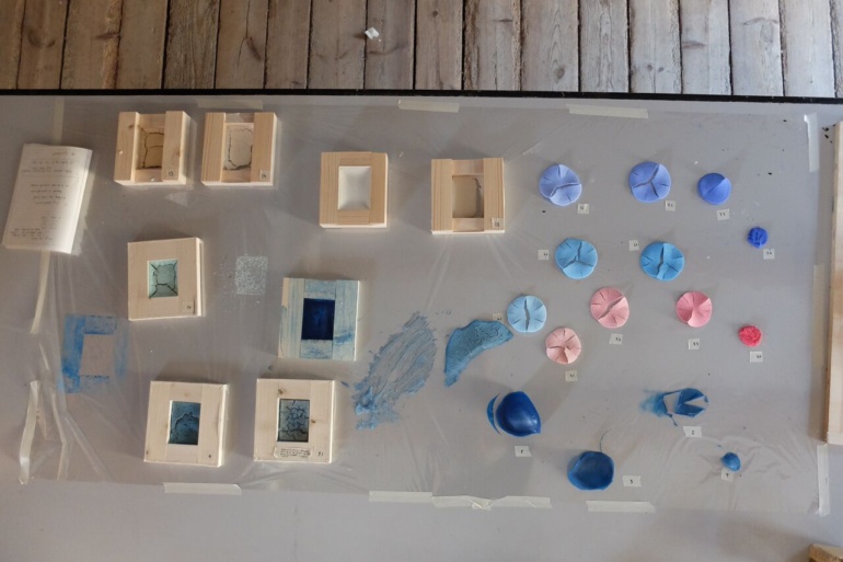 Gallery item