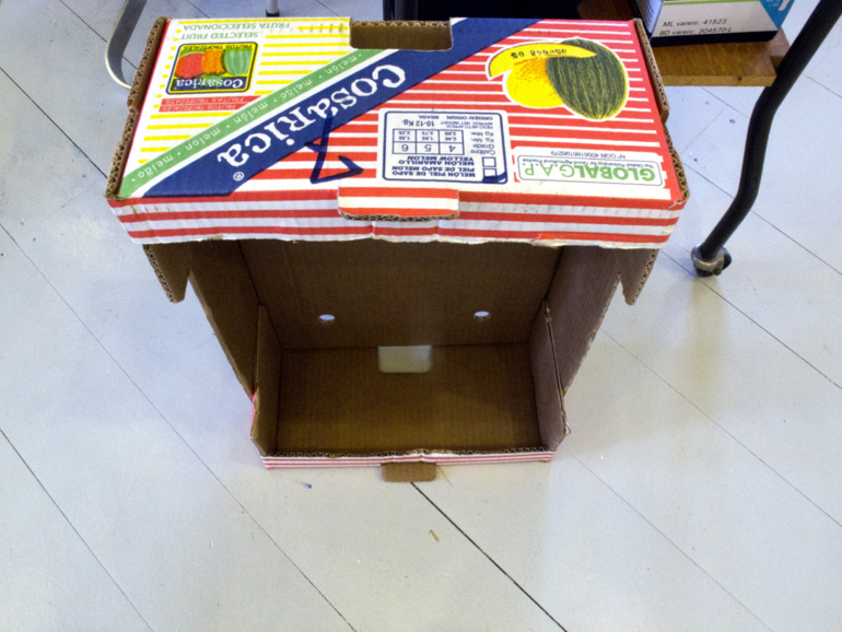 Gallery item