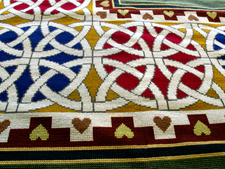 Gallery item