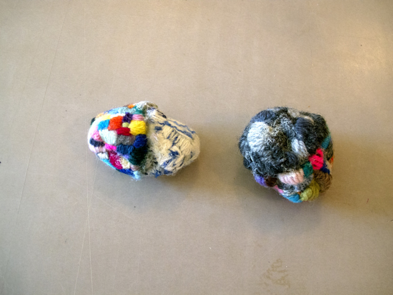 Gallery item