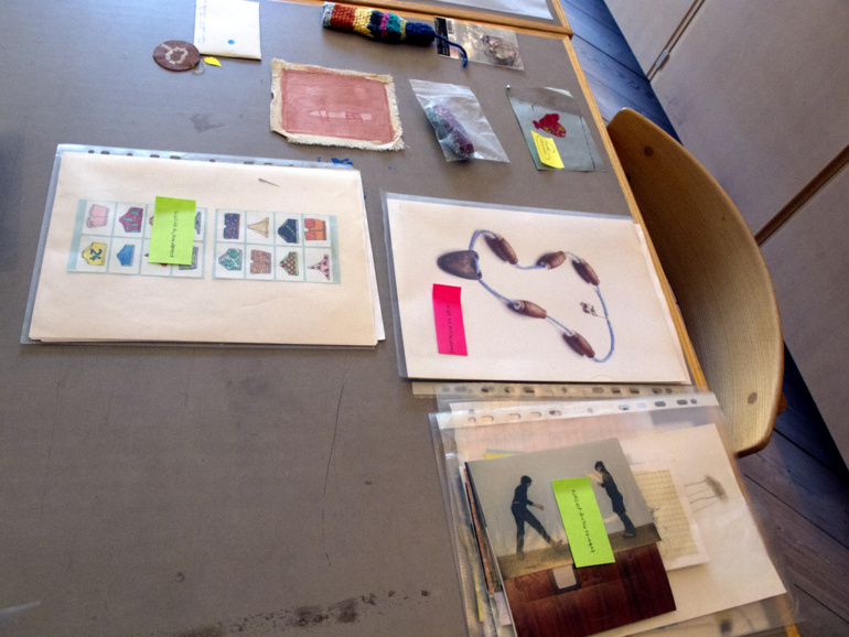 Gallery item
