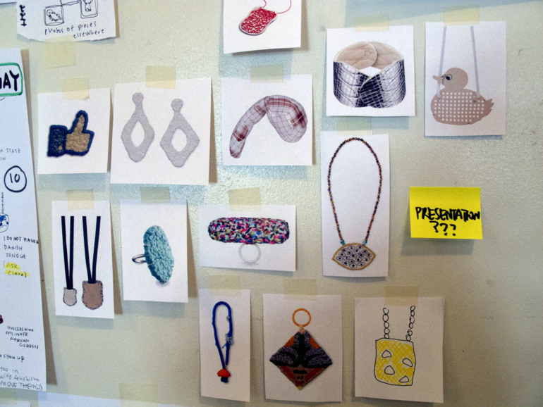 Gallery item