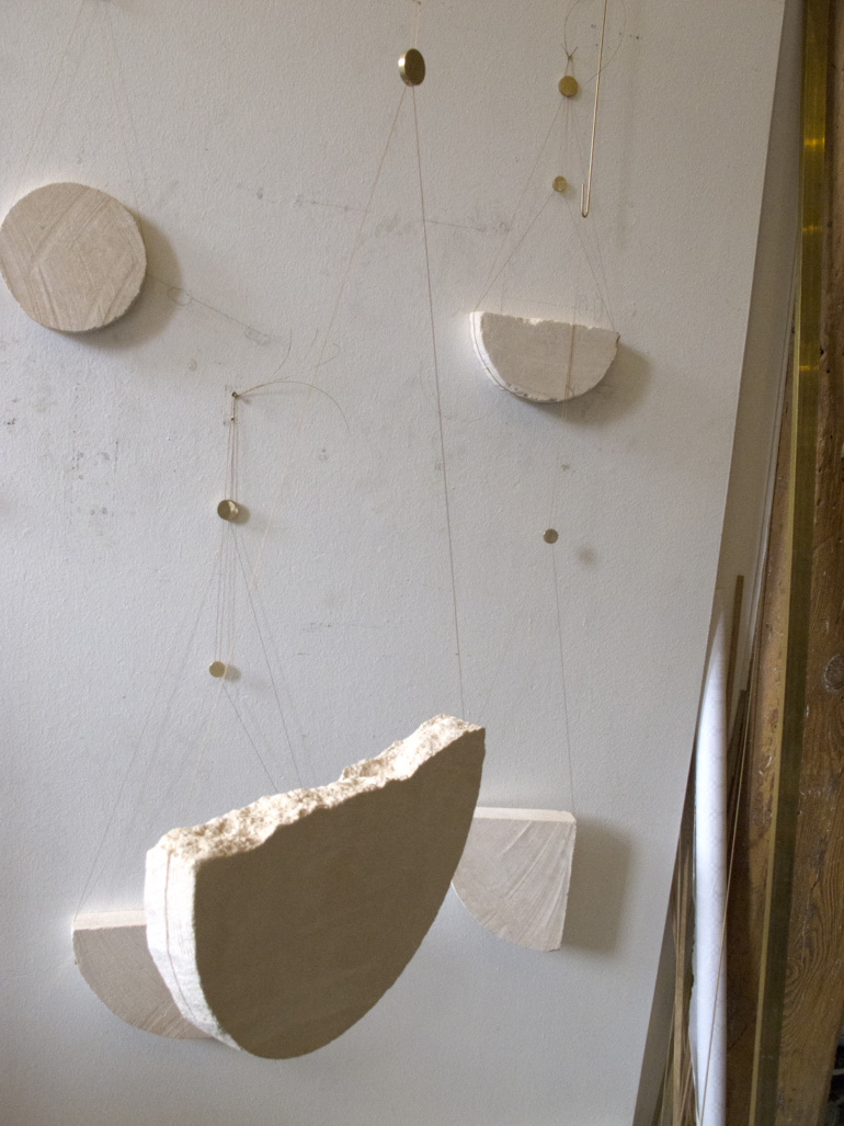 Gallery item