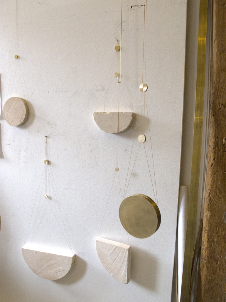 Gallery item