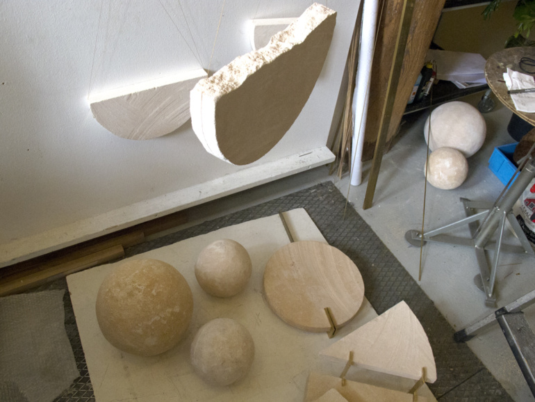 Gallery item