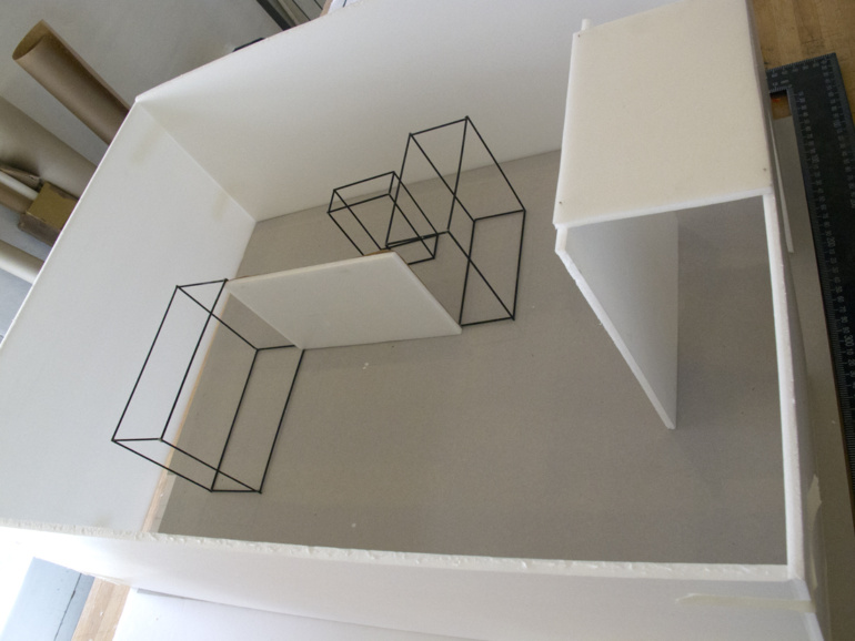 Gallery item