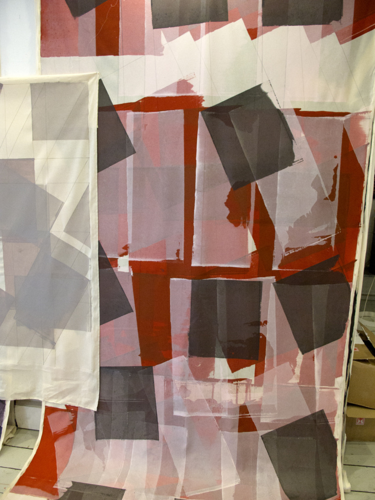 Gallery item