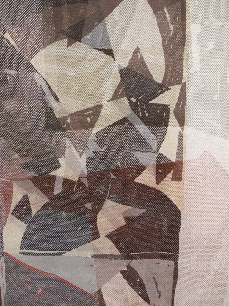 Gallery item