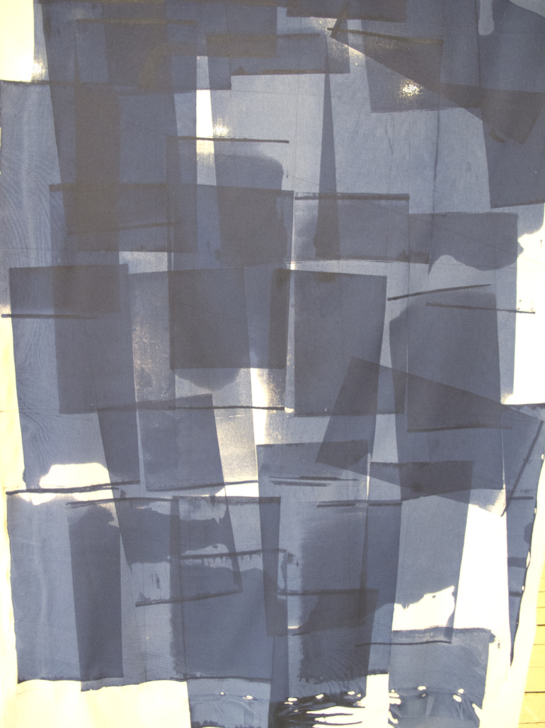 Gallery item