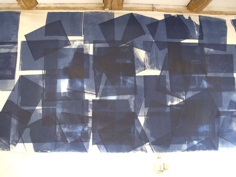 Gallery item