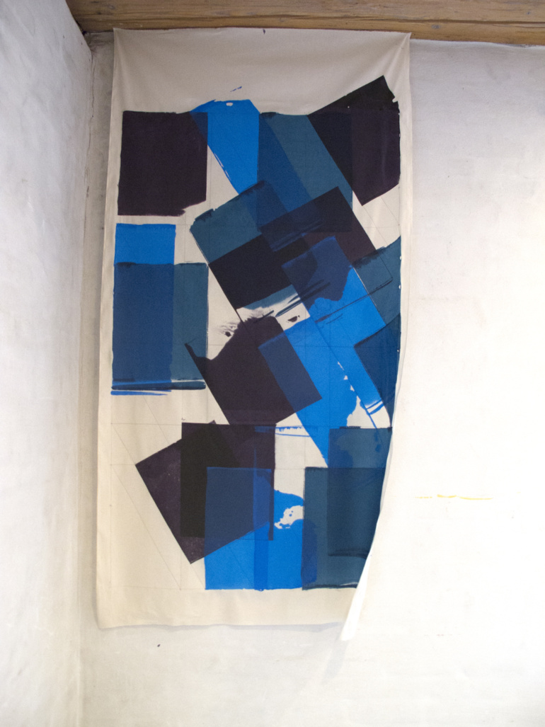 Gallery item