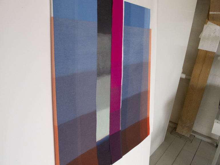 Gallery item