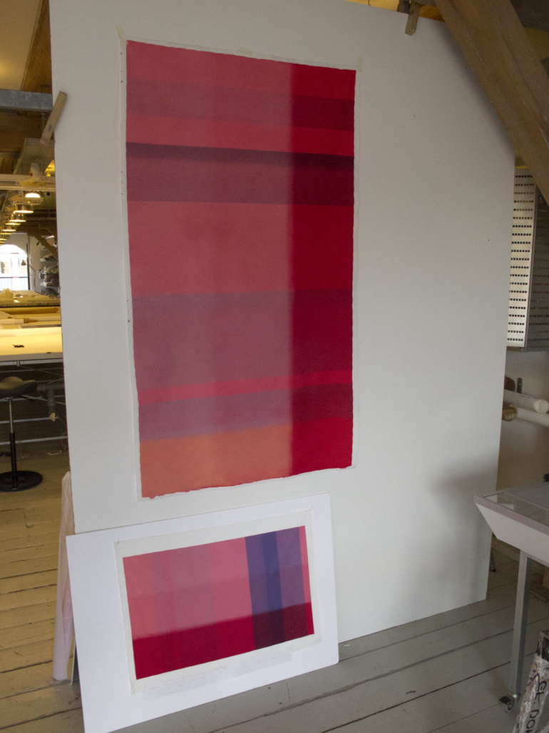 Gallery item