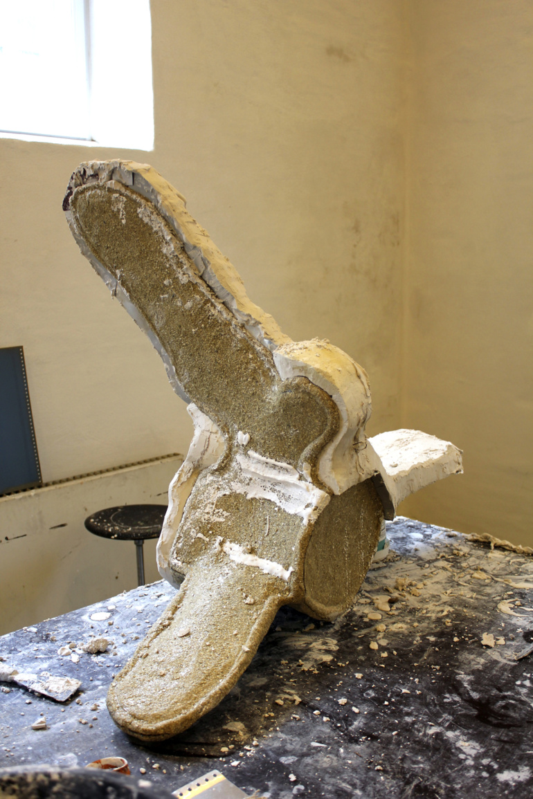 Gallery item