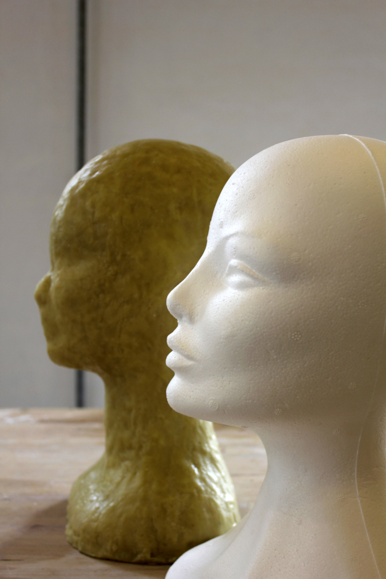 Gallery item