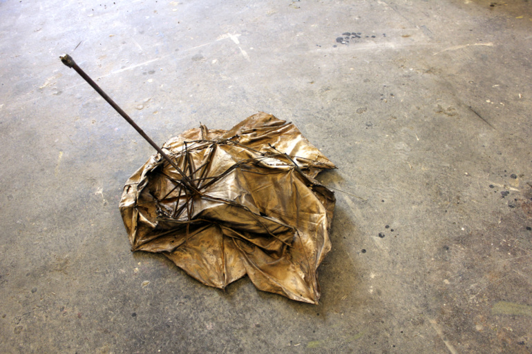 Gallery item