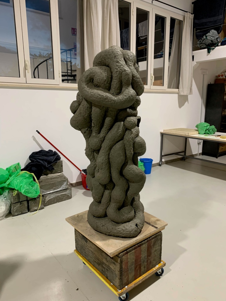 Gallery item