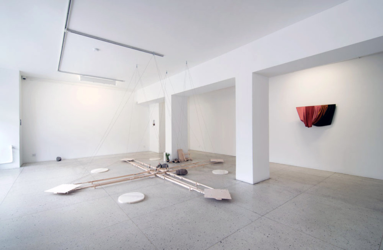 Gallery item