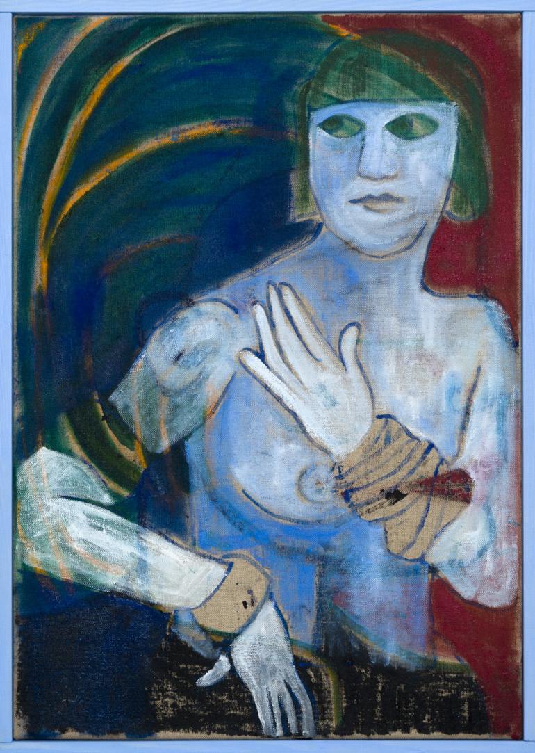 Gallery item