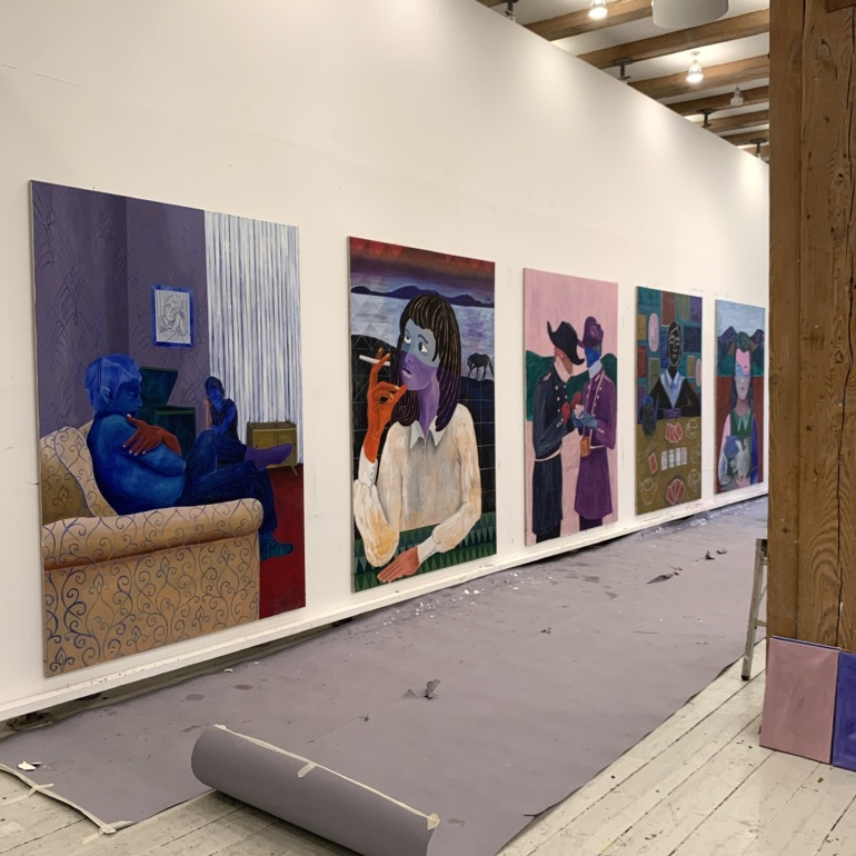 Gallery item