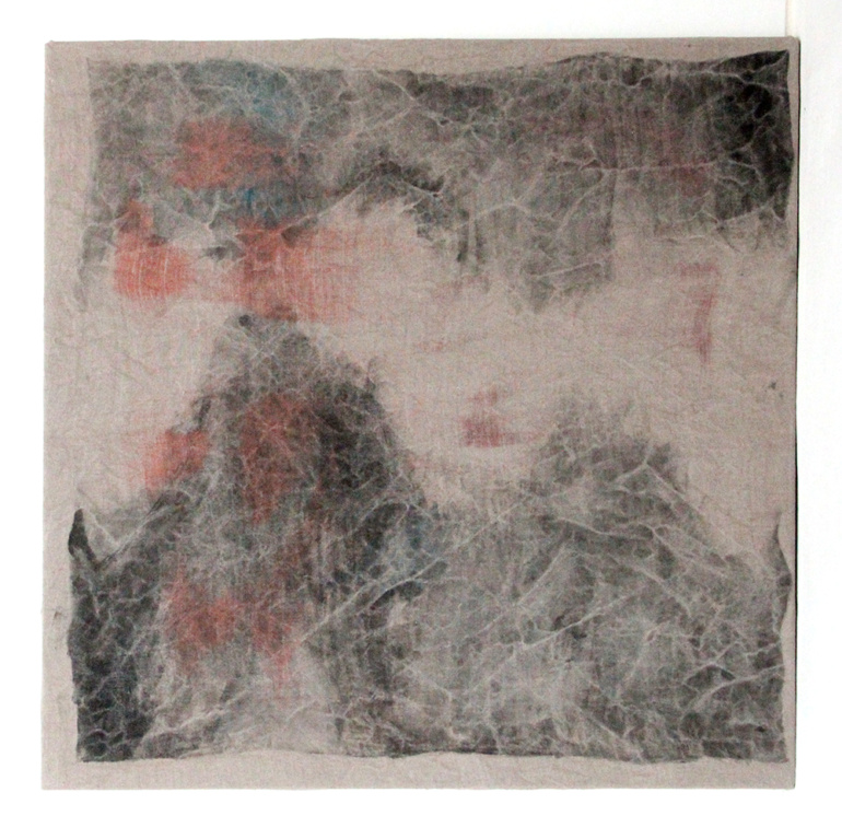 Gallery item