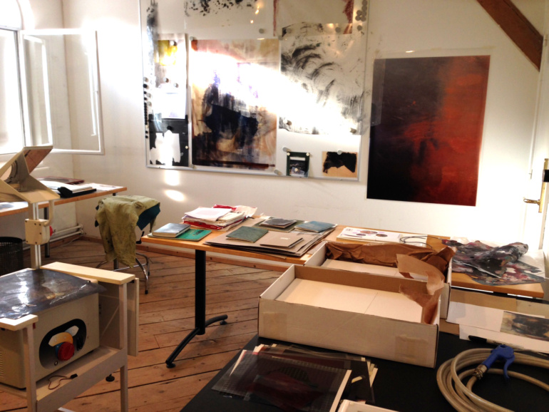 Gallery item