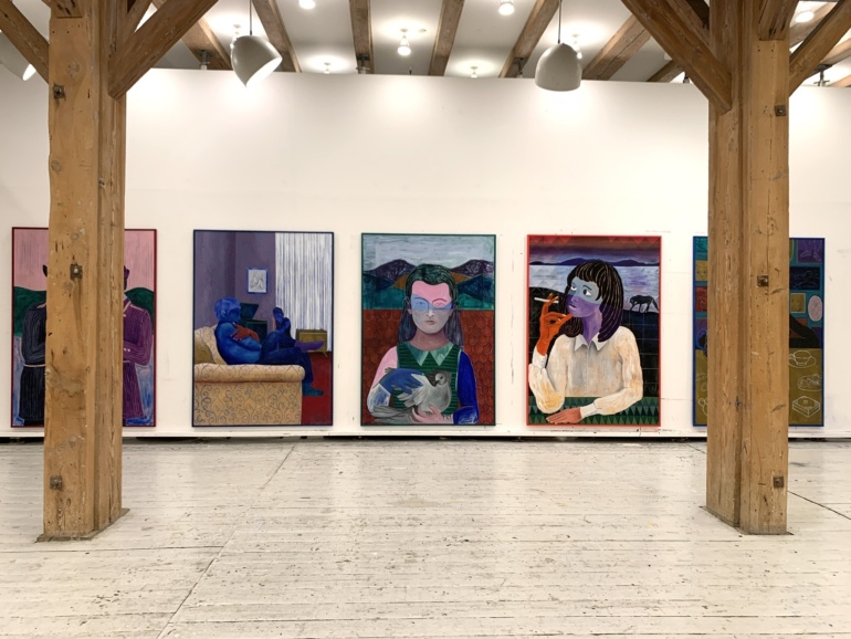 Gallery item