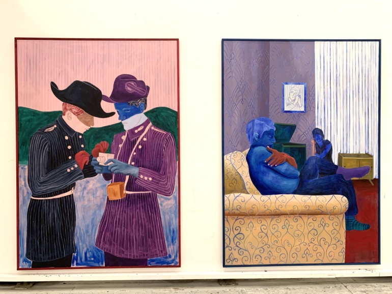 Gallery item