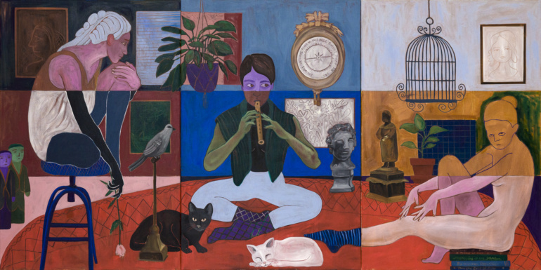 Gallery item