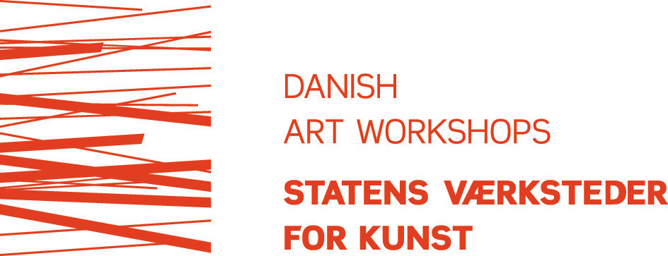 LOGO_8cm