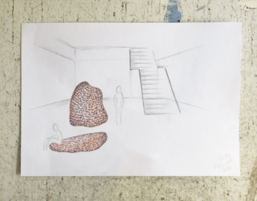 Gallery item