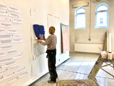 Gallery item